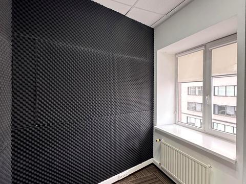комерційна за адресою Миколи Пимоненка вул., 13