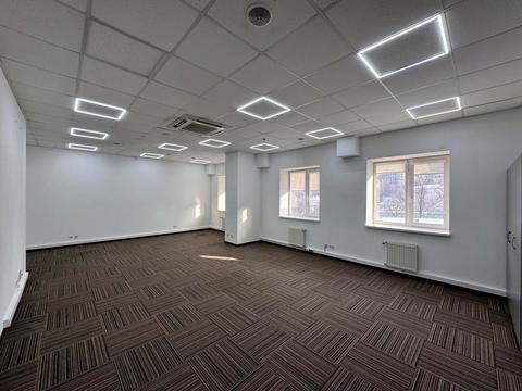 комерційна за адресою Миколи Пимоненка вул., 13