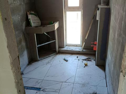 будинок за адресою Світанкова вул., 15