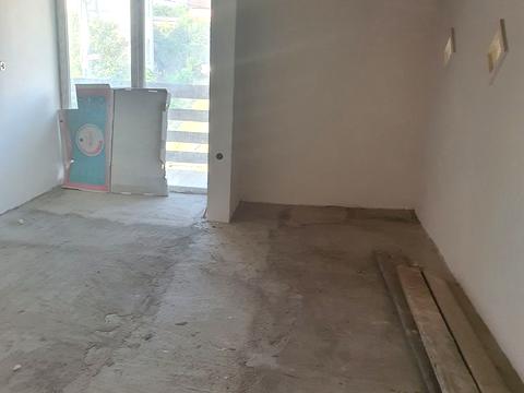 будинок за адресою Світанкова вул., 15