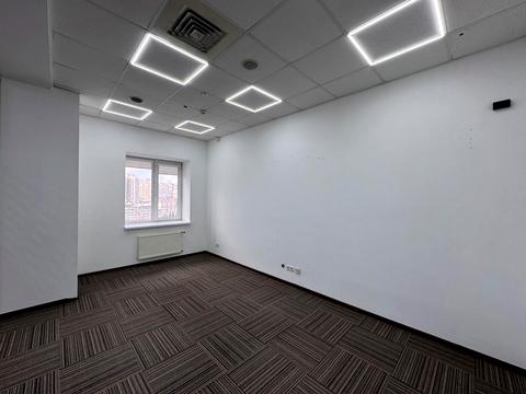 комерційна за адресою Миколи Пимоненка вул., 13