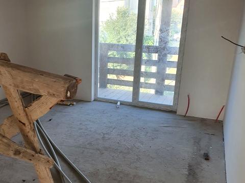 будинок за адресою Світанкова вул., 15
