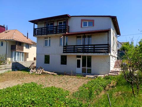 будинок за адресою Світанкова вул., 15