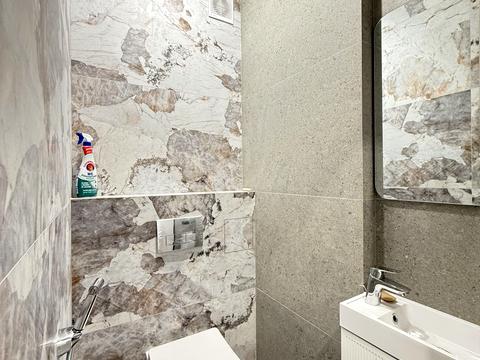 квартира за адресою Лесі Українки бульв., 21-А
