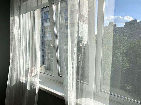 квартира за адресою Пантелеймона Куліша вул. (Челябінська), 17