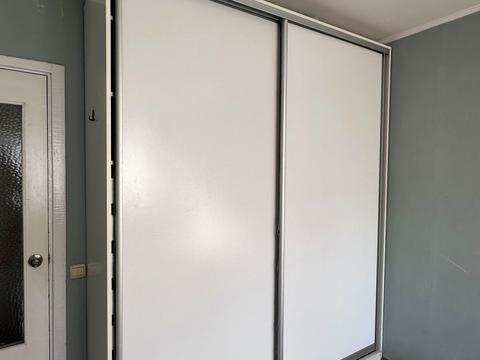 квартира за адресою Пантелеймона Куліша вул. (Челябінська), 17