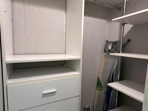 квартира за адресою Пантелеймона Куліша вул. (Челябінська), 17