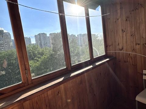 квартира за адресою Пантелеймона Куліша вул. (Челябінська), 17