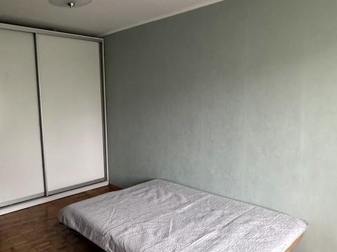 квартира за адресою Пантелеймона Куліша вул. (Челябінська), 17
