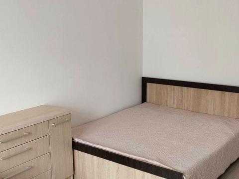 квартира за адресою Івано-Франківськ, Приозерна вул., (Будинок 33)
