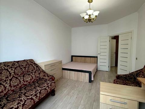 квартира за адресою Івано-Франківськ, Приозерна вул., (Будинок 33)
