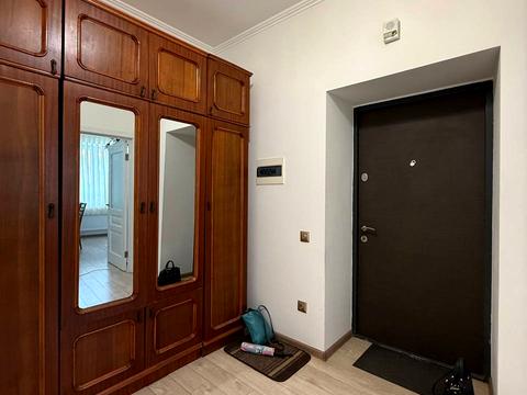 квартира за адресою Івано-Франківськ, Приозерна вул., (Будинок 33)