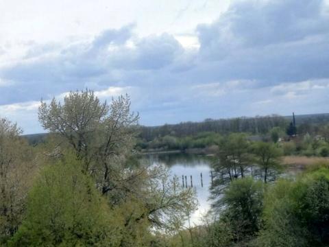 квартира за адресою Вінниця, Соснова, 1