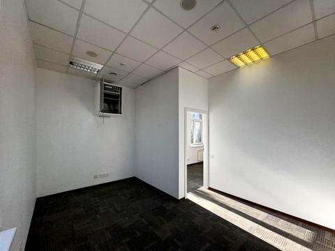 комерційна за адресою Миколи Пимоненка вул., 13