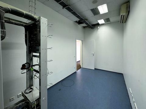 комерційна за адресою Миколи Пимоненка вул., 13