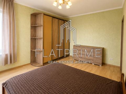 квартира по адресу Заречная ул., 1-Г
