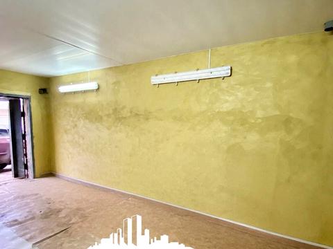 паркомісце за адресою Київ, Гетьмана Павла Скоропадського вул. (Толстого), 33