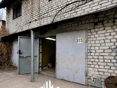 паркомісце за адресою Київ, Гетьмана Павла Скоропадського вул. (Толстого), 33