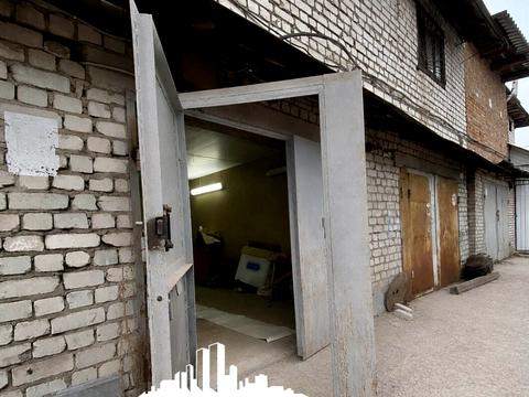 паркомісце за адресою Київ, Гетьмана Павла Скоропадського вул. (Толстого), 33