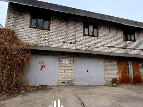 паркомісце за адресою Київ, Гетьмана Павла Скоропадського вул. (Толстого), 33