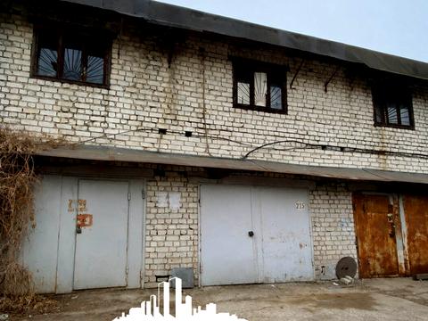 паркомісце за адресою Київ, Гетьмана Павла Скоропадського вул. (Толстого), 33