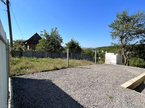 дом по адресу Масив Електроніка