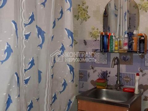 квартира за адресою Миру вул., 34