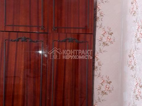 квартира за адресою Миру вул., 34