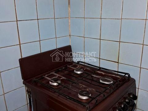 квартира за адресою Миру вул., 34