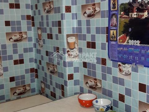 квартира за адресою Миру вул., 34