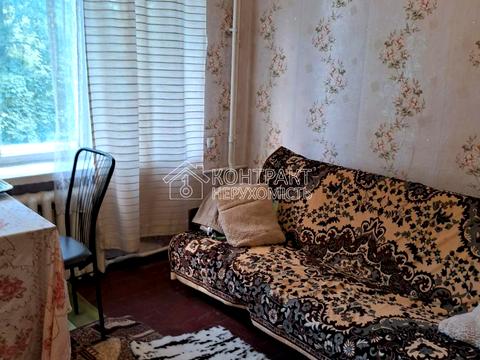 квартира за адресою Миру вул., 34