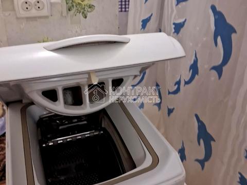 квартира за адресою Миру вул., 34