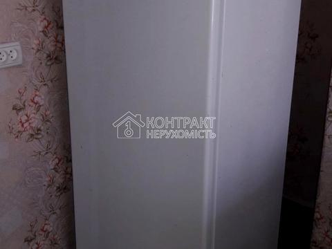 квартира за адресою Миру вул., 34