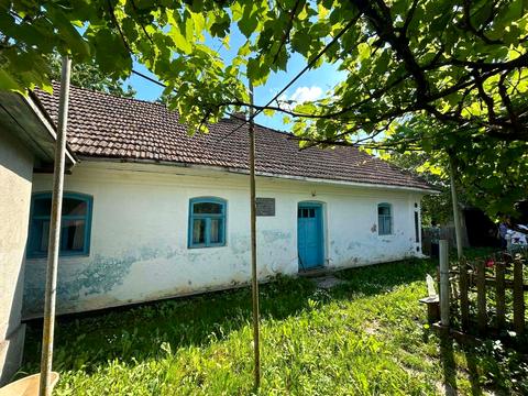дом по адресу Лесі Українки, 7