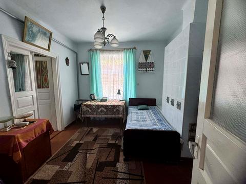 дом по адресу Лесі Українки, 7
