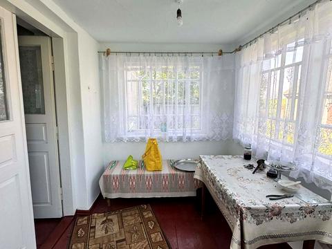 дом по адресу Лесі Українки, 7