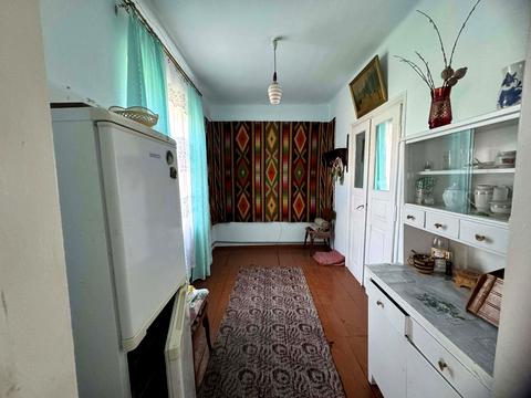 дом по адресу Лесі Українки, 7