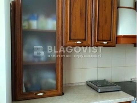 квартира за адресою Петра Калнишевського вул. (Михайла Майорова), 7