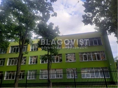 квартира за адресою Петра Калнишевського вул. (Михайла Майорова), 7