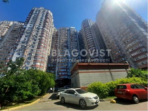 квартира за адресою Петра Калнишевського вул. (Михайла Майорова), 7