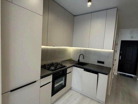 квартира за адресою с. Новосілки, Миру вул., 7