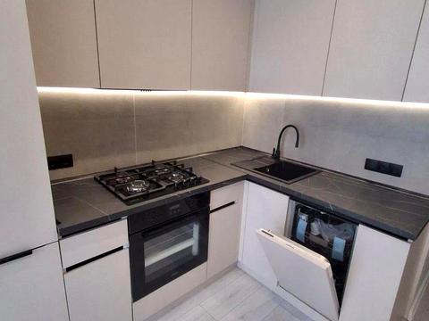 квартира за адресою с. Новосілки, Миру вул., 7