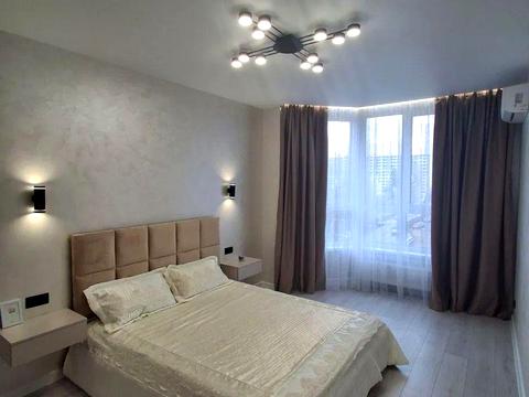 квартира за адресою с. Новосілки, Миру вул., 7