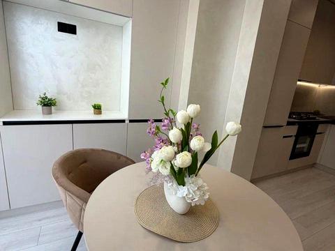 квартира за адресою с. Новосілки, Миру вул., 7