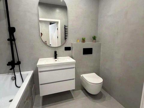 квартира за адресою с. Новосілки, Миру вул., 7