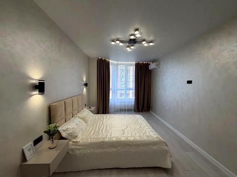 квартира за адресою с. Новосілки, Миру вул., 7