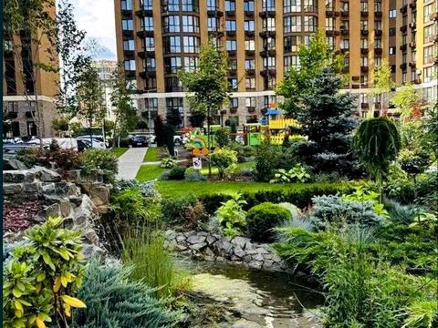 квартира за адресою с. Новосілки, Миру вул., 7