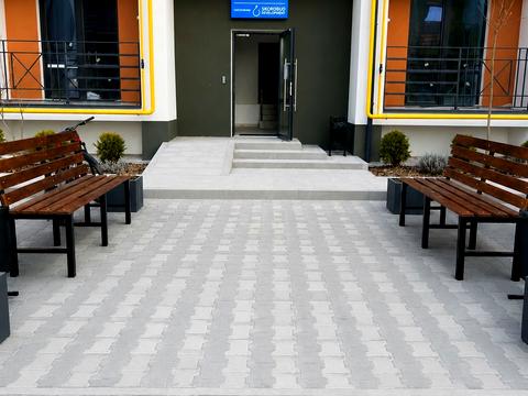 квартира за адресою смт. Гостомель, Українська вул., (Будинок 5)