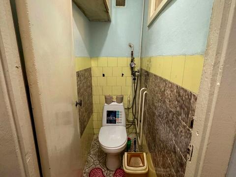квартира по адресу Коцюбинского ул., 4