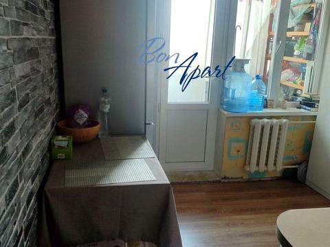квартира по адресу Вышгородская ул., 47-Б